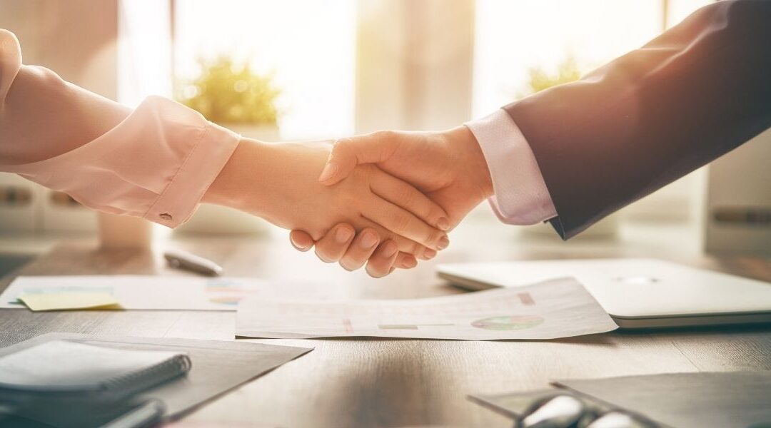 Advantages and Disadvantages of Settlement