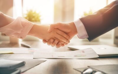 Advantages and Disadvantages of Settlement