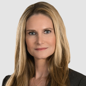 Michelle North Berg Michelle North Berg