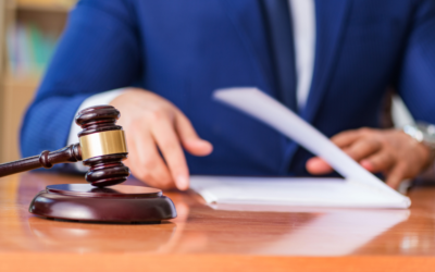 10 Reasons to Consider Arbitration