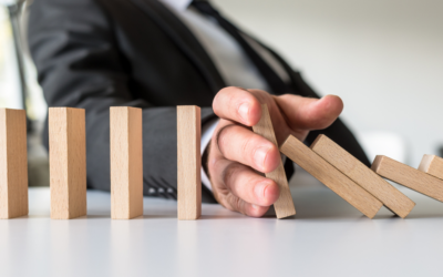 How to Choose the Right Mediator For Your Case