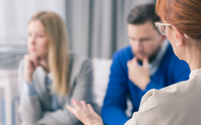 Mediation Styles: Which Is Best for Your Dispute?