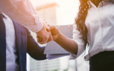 Tips for Arbitration Success