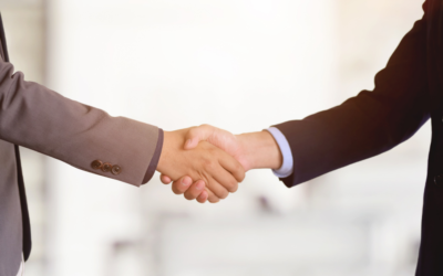 15 Negotiating Tips and Tricks to Use in Mediation