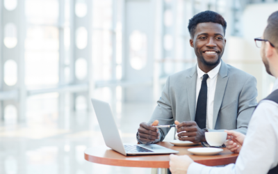 Binding vs. Non-Binding Arbitration: What’s the Difference?