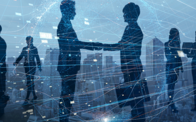 5 Networking Tips for Lawyers