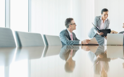 Where to Find the Best CLE Resources