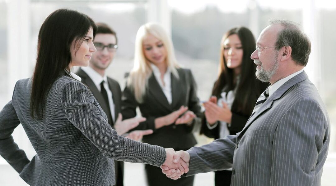 how-to-get-client-referrals
