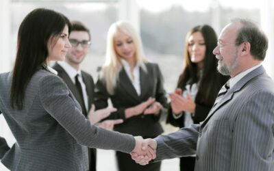 How to Get More Mediation Referrals from Lawyers