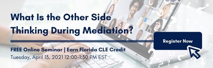 online-seminar-cta