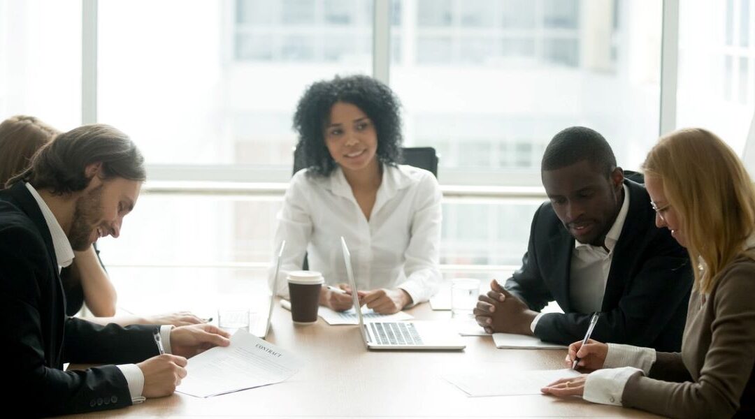 characteristics-of-great-mediators