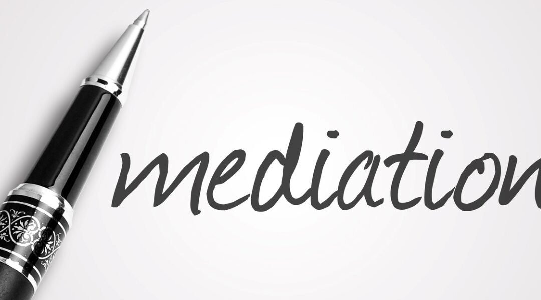 5-things-to-know-about-mediation