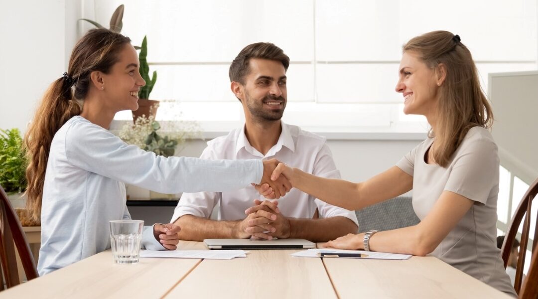 right-time-to-use-mediation