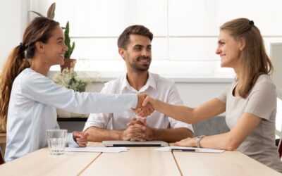 When is the Right Time to Use Mediation?