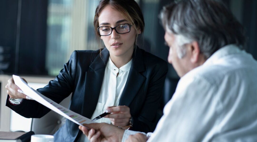 5 Negotiation Tips