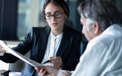 5 Negotiation Tips