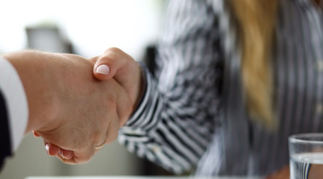 Advantages and Disadvantages of Settlement