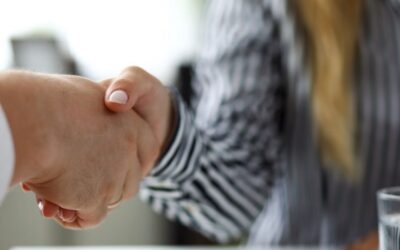 Advantages and Disadvantages of Settlement